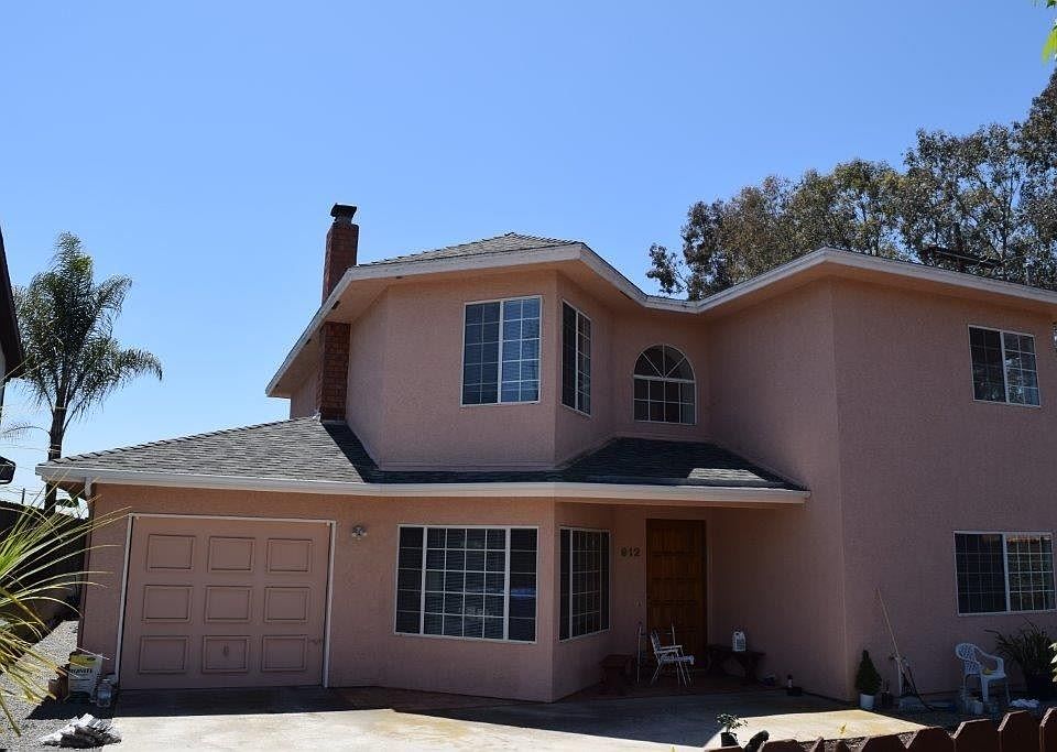 1st image of 912 Bonita Dr