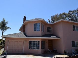 912 Bonita Dr, Encinitas, CA 92024