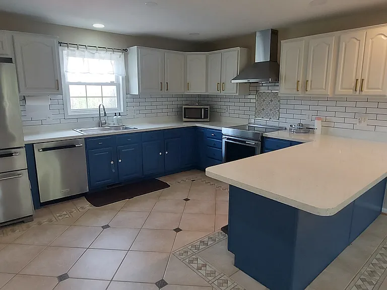 5001 Old Bartholows Rd — Photo 28