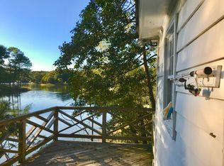 (Undisclosed Address), Gloucester, VA 23061