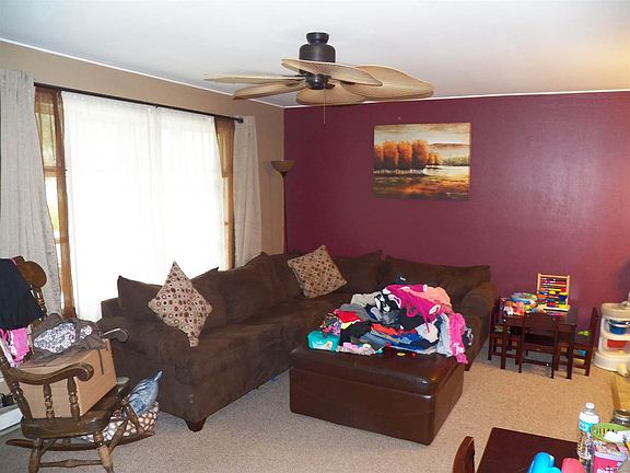 2nd image of 29 Frances Dr