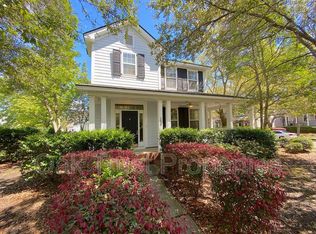 1400 Elfe St, Charleston, SC 29492