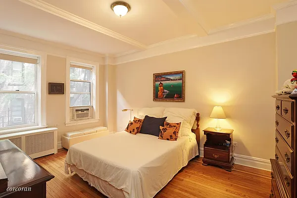 Rented by Corcoran | media 11