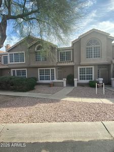 13833 S 40TH Street #1004, Phoenix, AZ, 85044