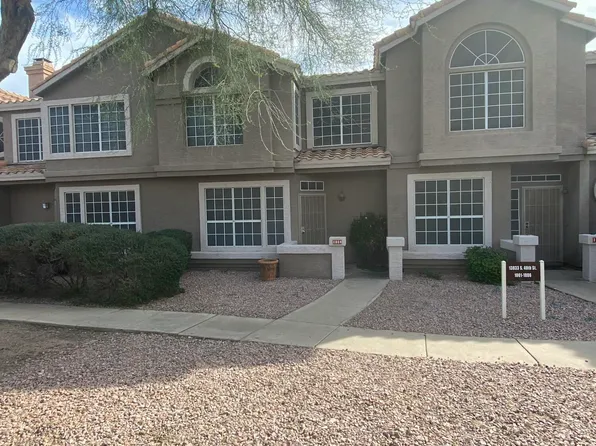 13833 S 40TH Street #1004, Phoenix, AZ 85044