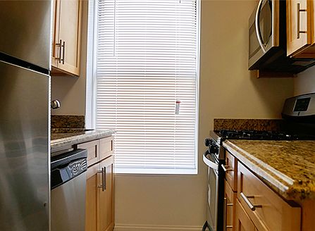 5th image of 1306 St Nicholas Ave APT 52