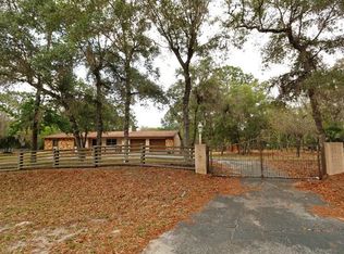 1849 Brumley Rd, Chuluota, FL 32766