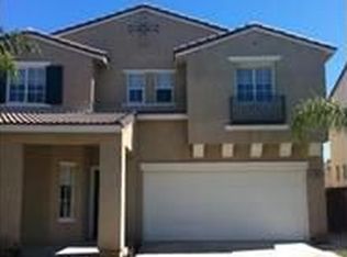 44684 Vail Oak Rd, Temecula, CA 92592