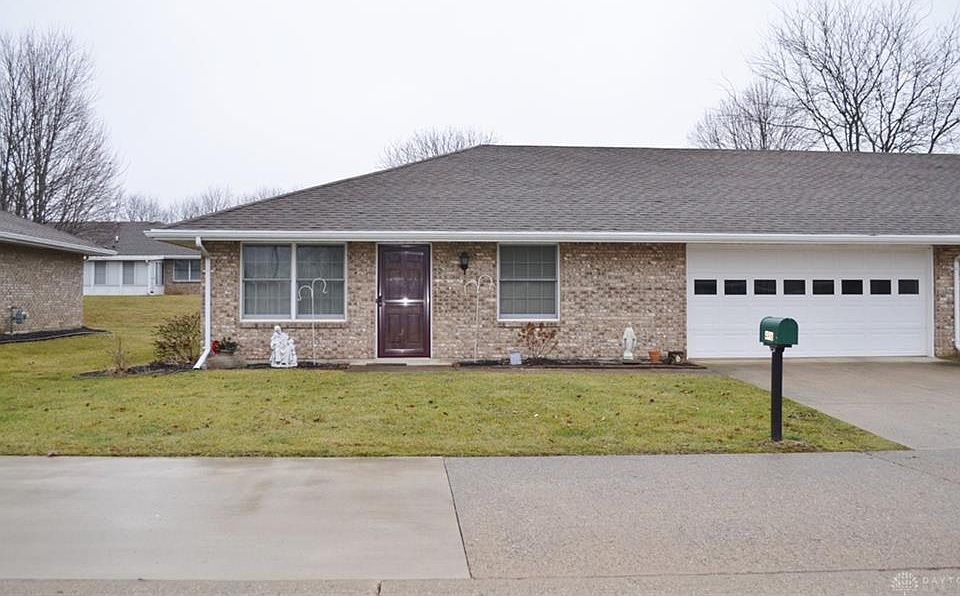1st image of 4916 Brannan Dr W