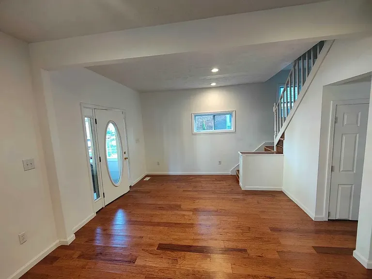 3629 Birchwood Ave — Photo 9