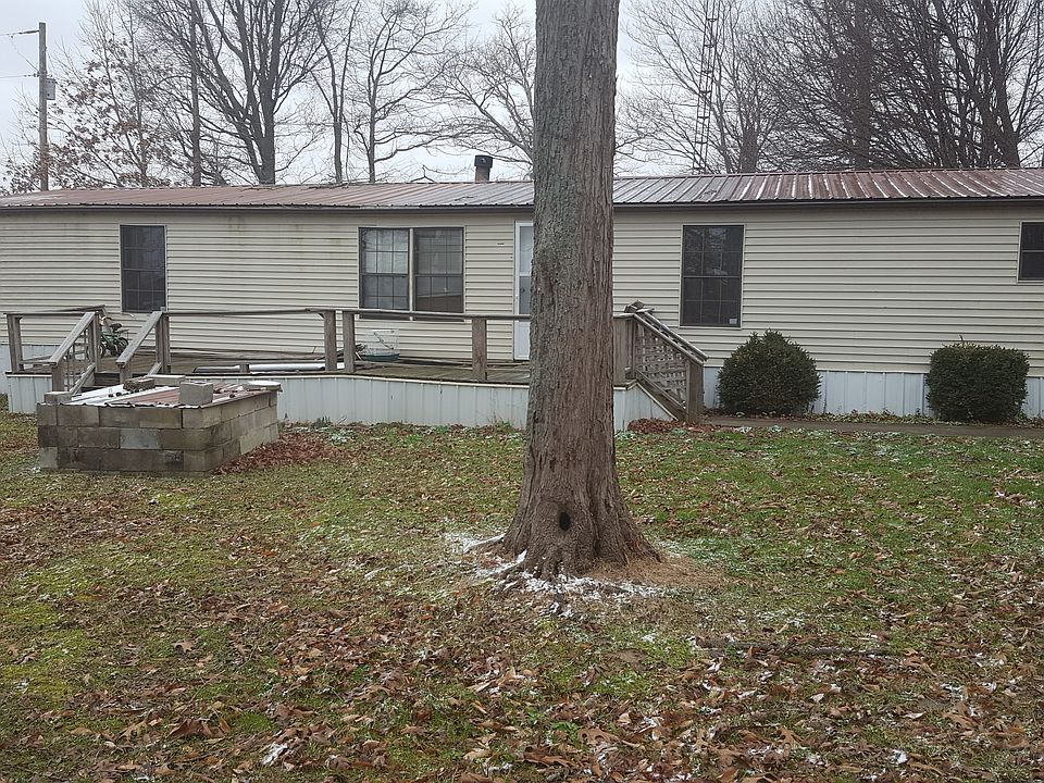 1st image of 3904 Highway 1729