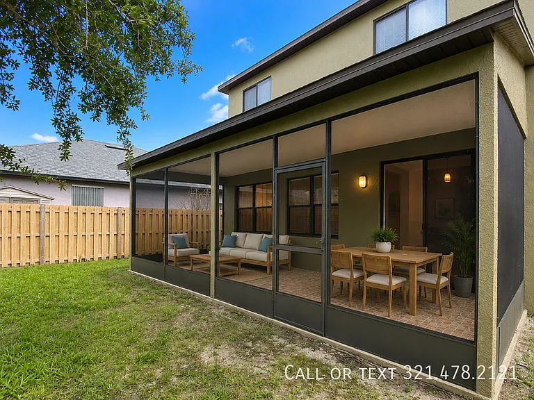 1142 Bolle Cir — Photo 17