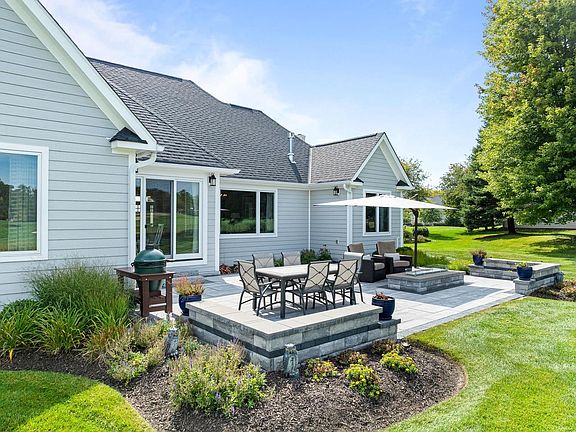 2nd image of 1360 Masters ROAD #20-23