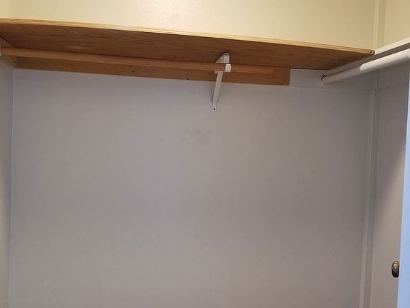 5th image of 60 Mar Vista Dr #7610237