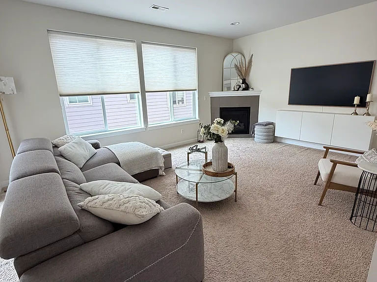 22924 79th Ln W #A — Photo 4