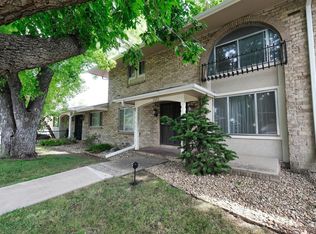 3292 S Oneida Way, Denver, CO 80224