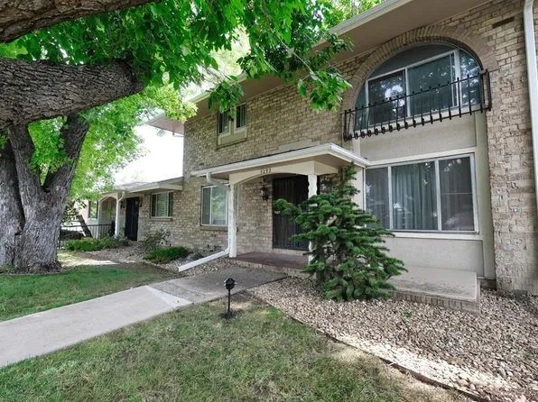3292 S Onieda Way, Denver, CO 80224