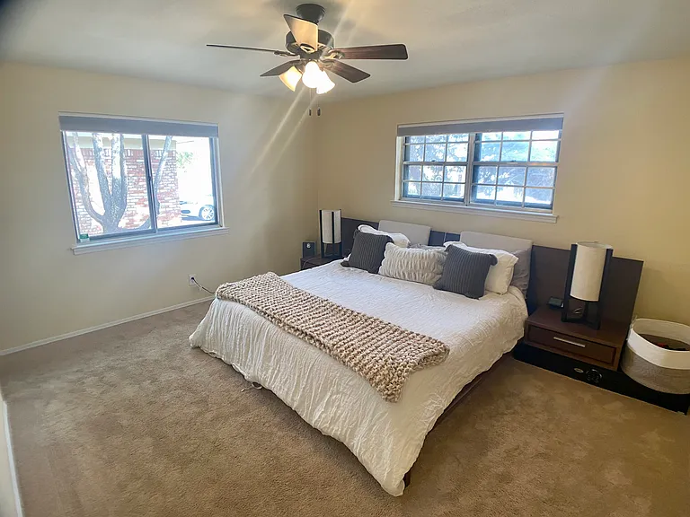 12413 Morocco Rd NE — Photo 13