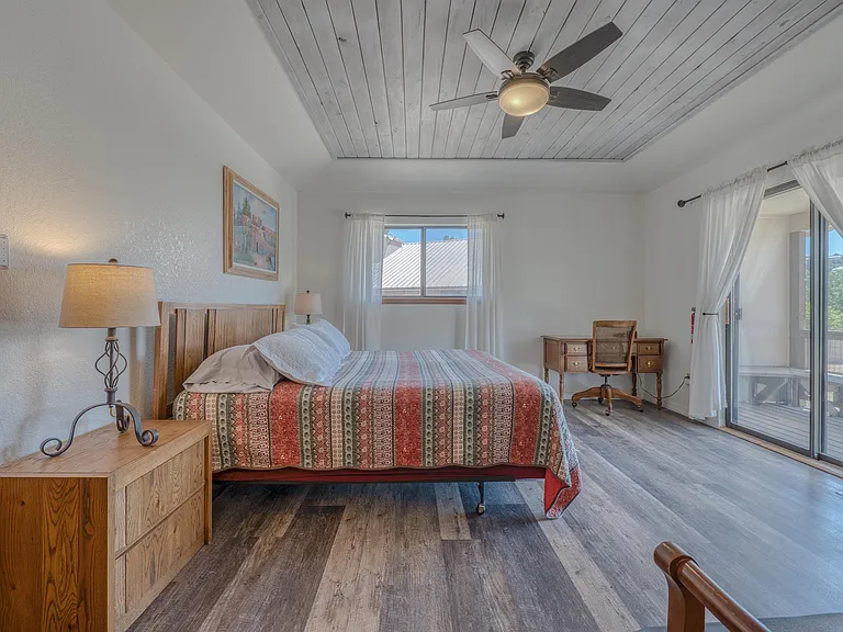 409 Barcus Rd — Photo 14