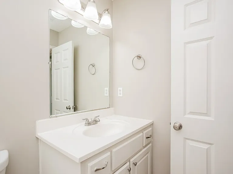 7576 Delta Lakes Blvd — Photo 15