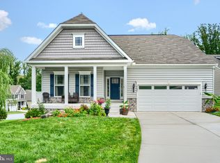 5023 Shirleybrook Ave, Baltimore, MD 21237