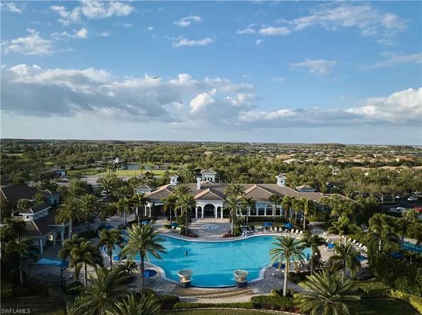 6238 Revelry CT, AVE MARIA, FL 34142