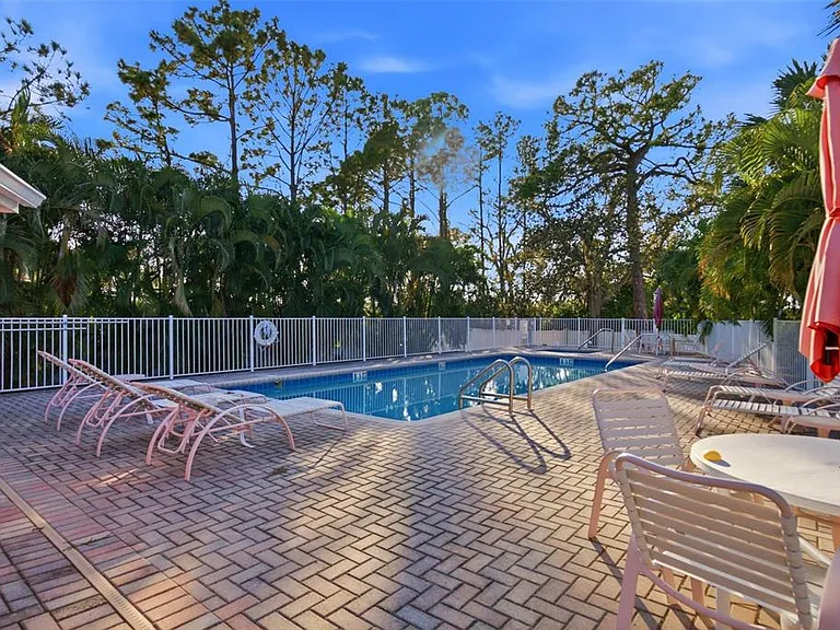 14510 Alejo Ct — Photo 35