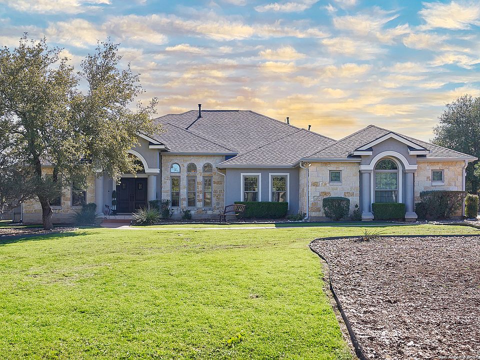 1st image of 8532 Verano Dr