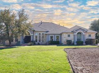 8532 Verano Dr, San Antonio, TX 78266