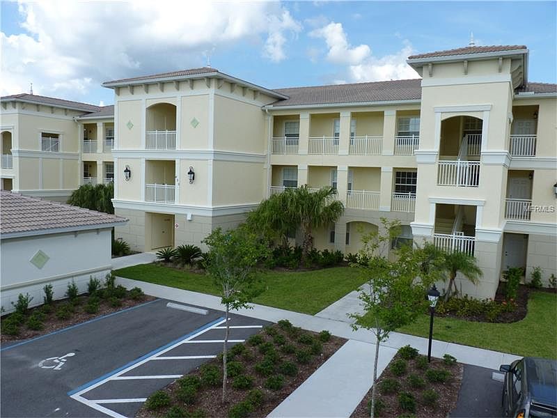 1st image of 700 San Lino Cir #734