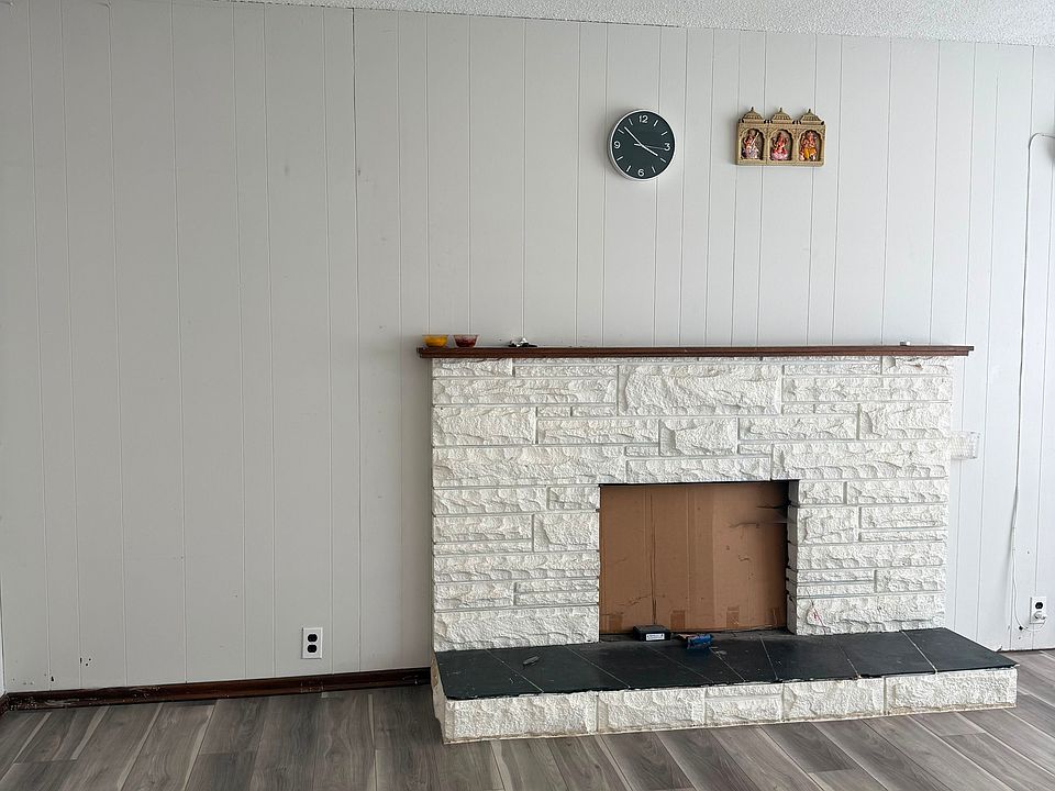 1st image of 7930 117th St