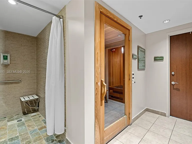 2681 N Flamingo Rd #2205S — Photo 48