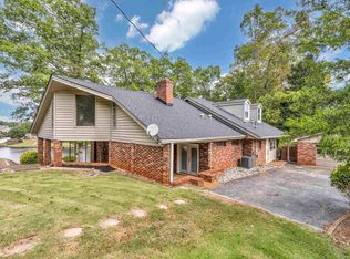 363 Fuller Dr, Easley, SC 29640