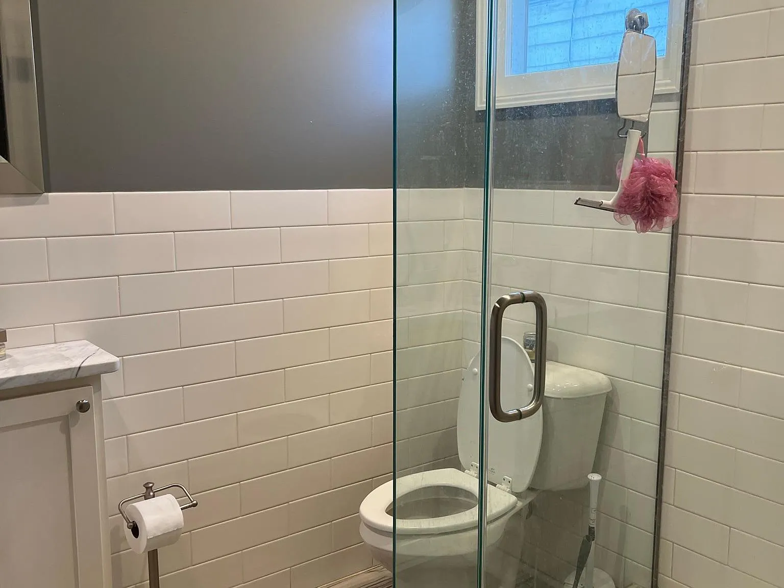 3 bed, 1552 sqft, $1,740 — Photo 4