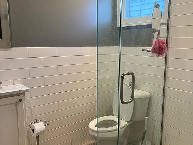 808 S Gray St — Photo 7