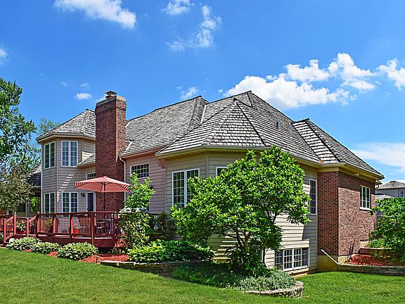 5th image of 10840 Bull Valley Dr