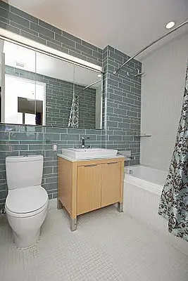 Rented by Manhattan Boutique Real Estate | media 30