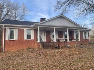 1510 Bullard Rd, Powder Springs, GA 30127