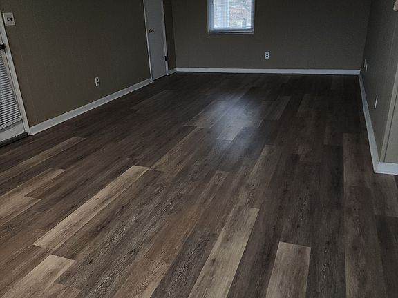 4th image of 1600 Wiswell Rd #4