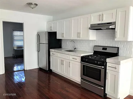 Rented by Corcoran | media 12