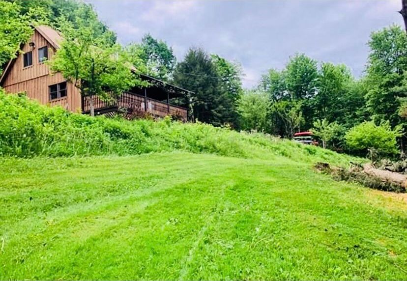 2736 Pine Swamp Rd, Sidney Center, NY 13839 Zillow