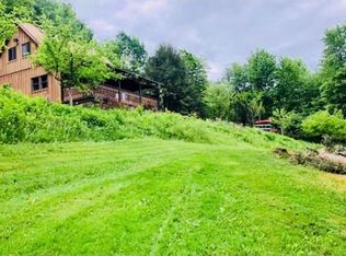 2736 Pine Swamp Rd, Sidney Center, NY 13839