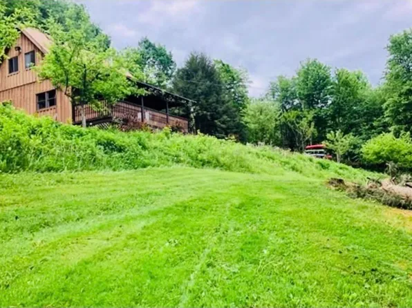 2736 Pine Swamp Rd, Sidney Center, NY 13839