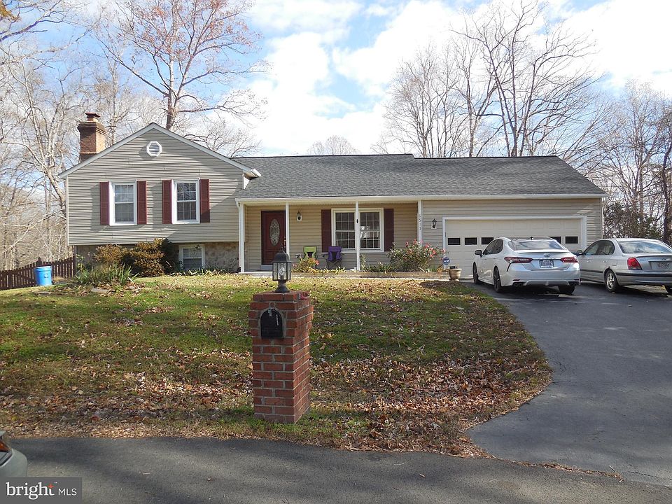 1st image of 6511 Malbrook Ct