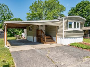66 Minuteman Drive, Bohemia, NY 11716