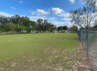 4636 Carl Boozer Rd, Haines City, FL 33844