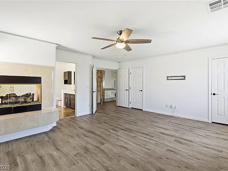 6286 Brave Voyager Ct — Photo 27