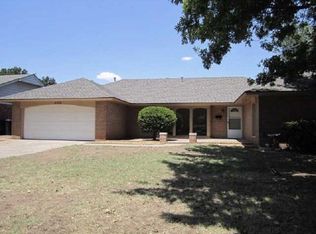 2533 NW 118th St, Oklahoma City, OK 73120