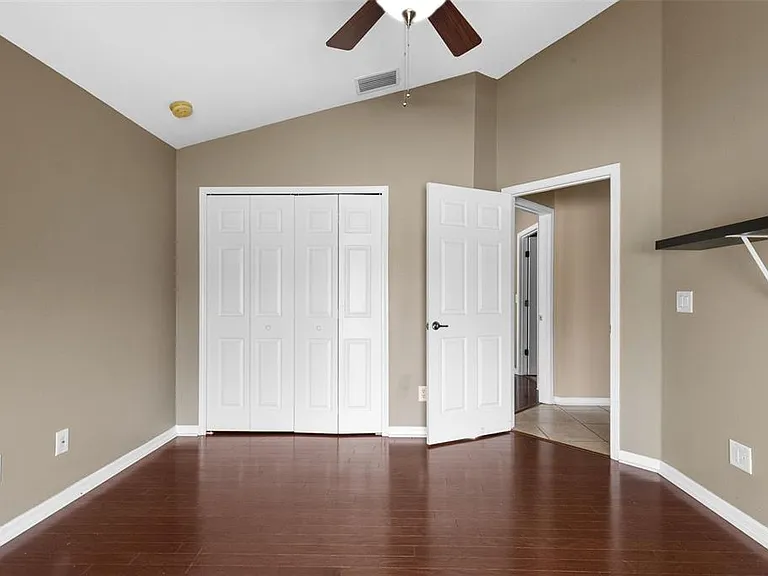 13655 Artesa Bell Dr — Photo 19