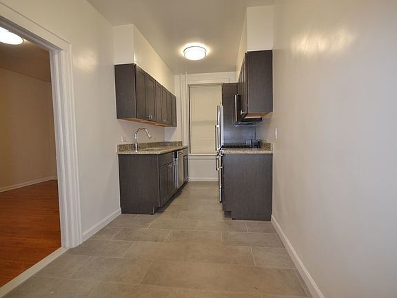 3rd image of 4141 44th St APT J1